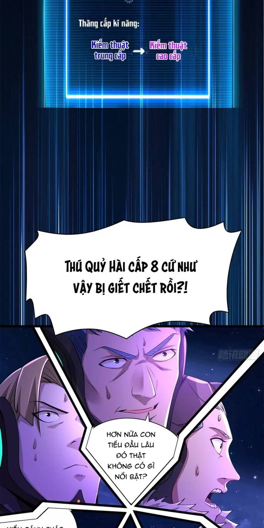 Chapter 26 - Trang 4