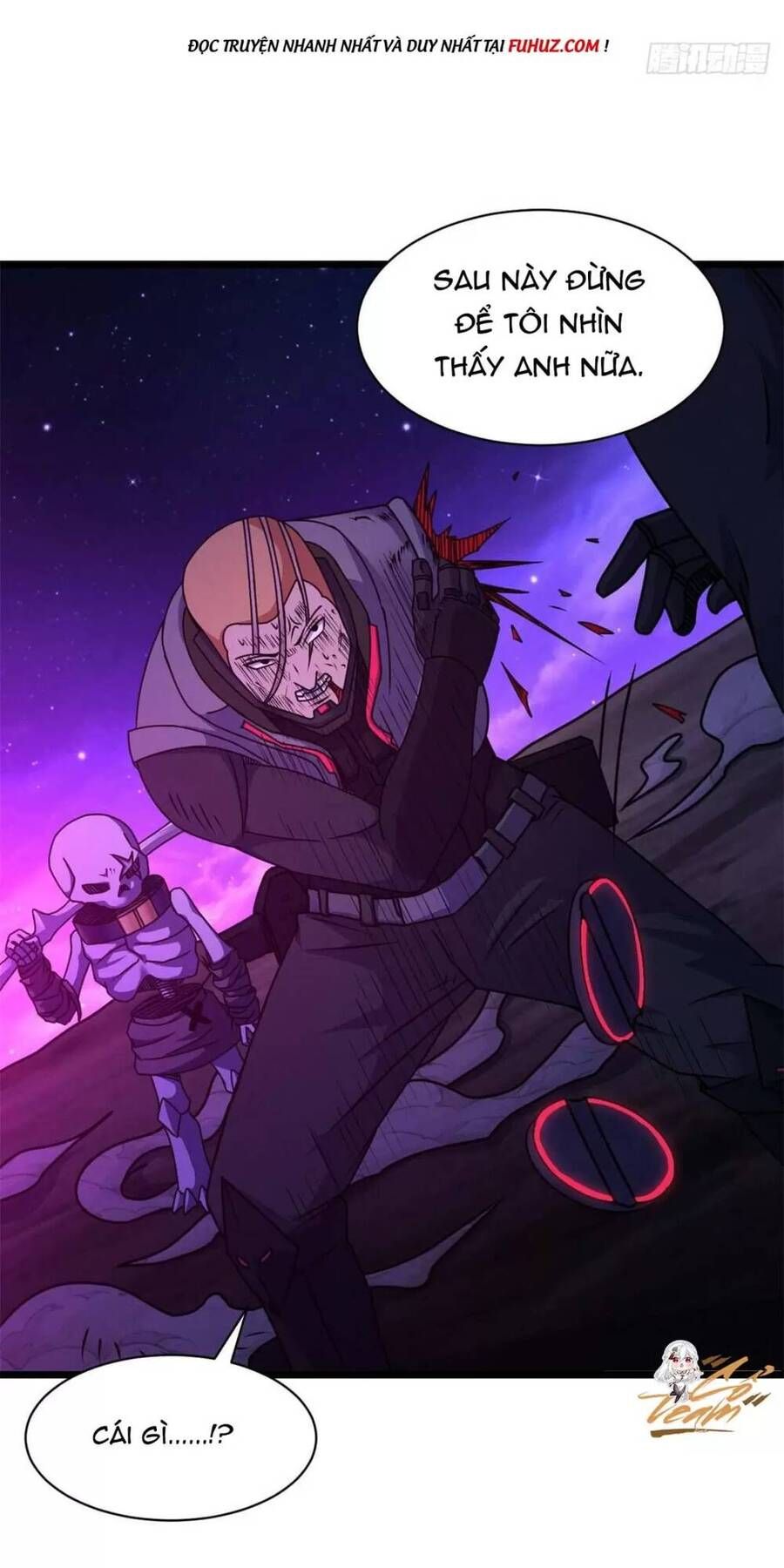 Chapter 26 - Trang 31