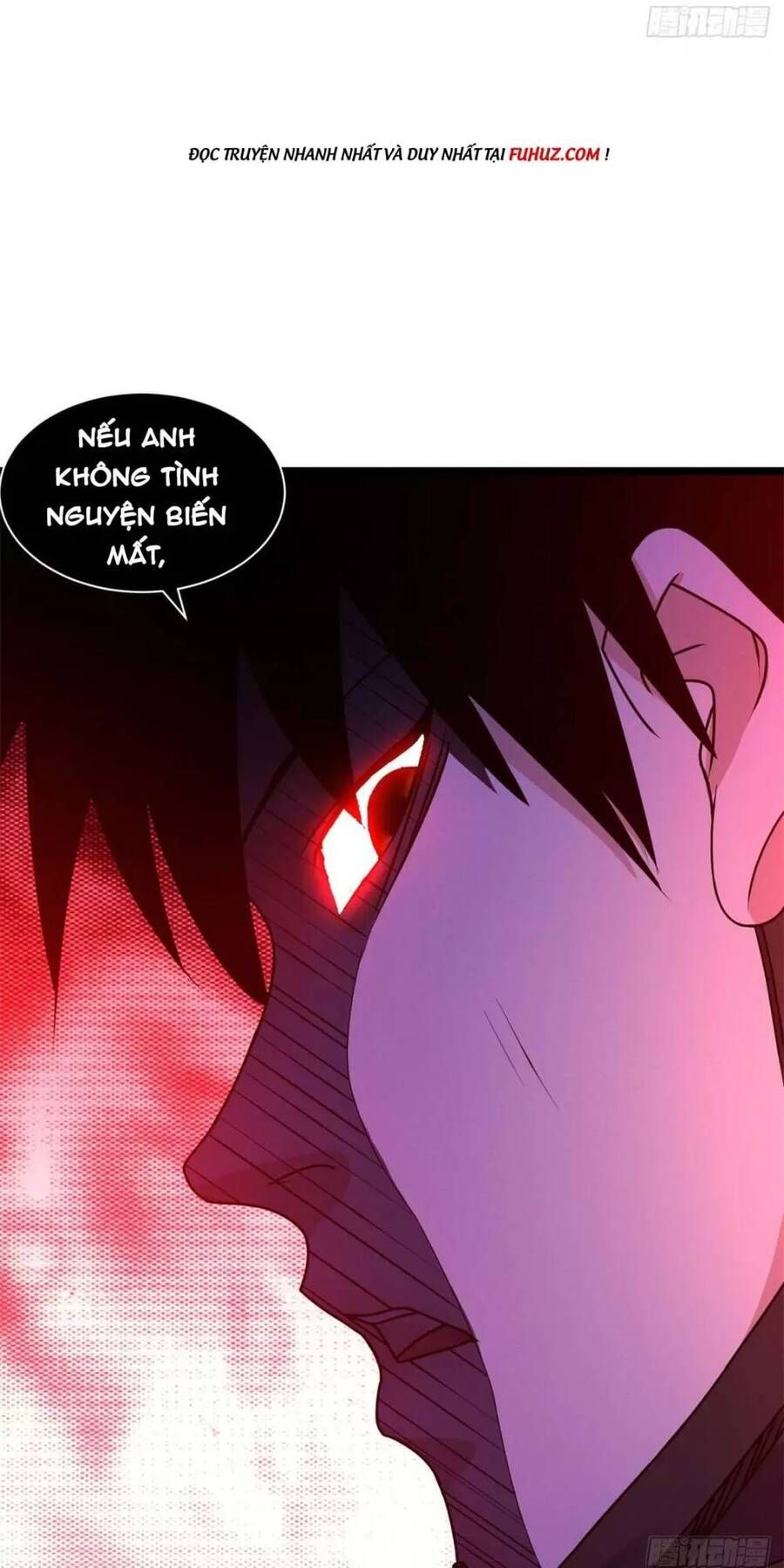Chapter 26 - Trang 32