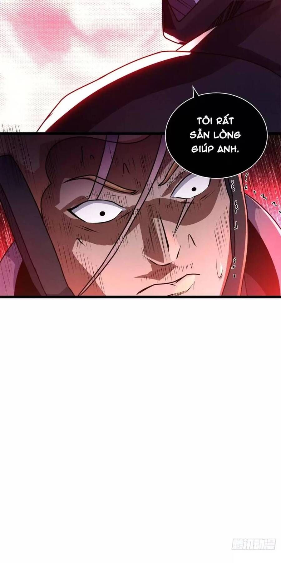 Chapter 26 - Trang 33