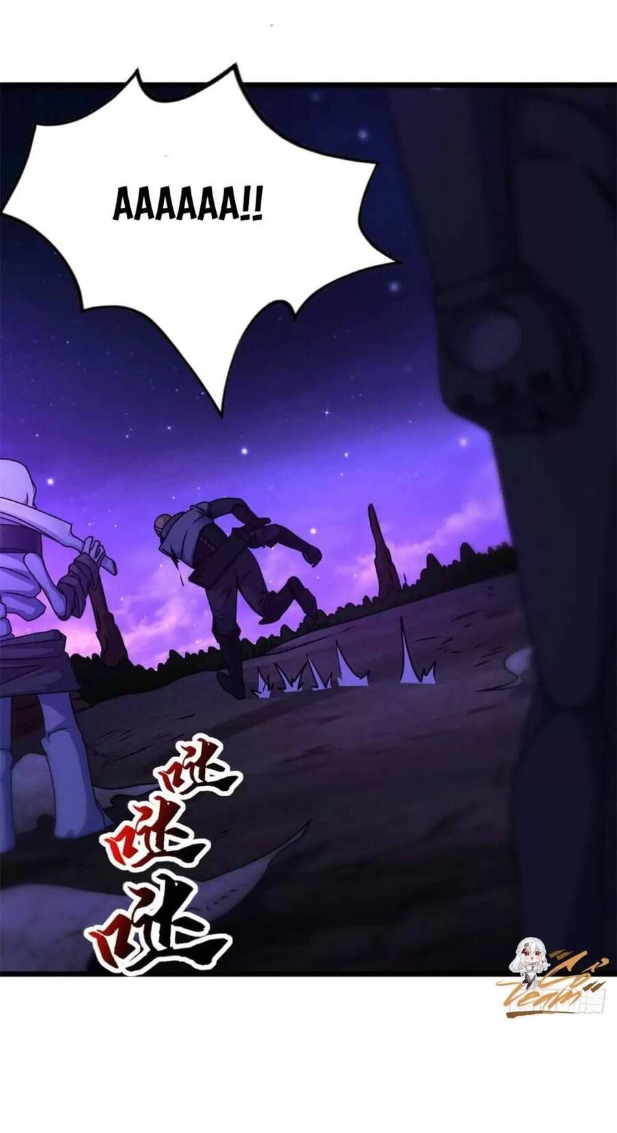 Chapter 26 - Trang 34