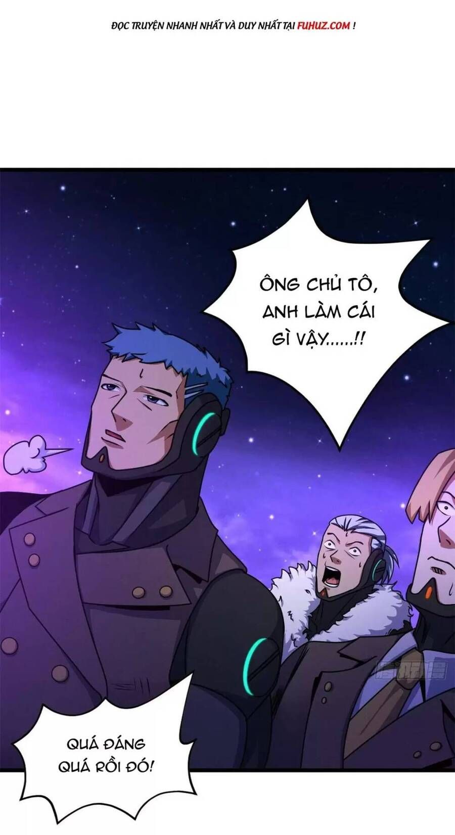 Chapter 26 - Trang 35
