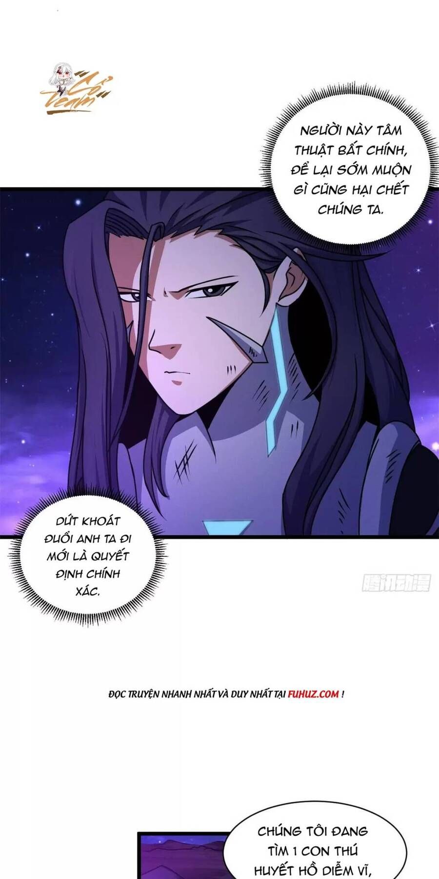 Chapter 26 - Trang 36