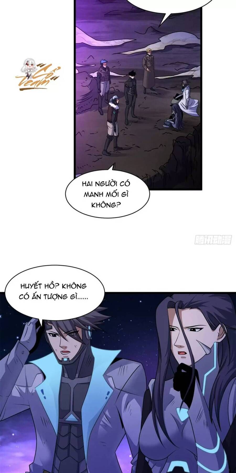Chapter 26 - Trang 37