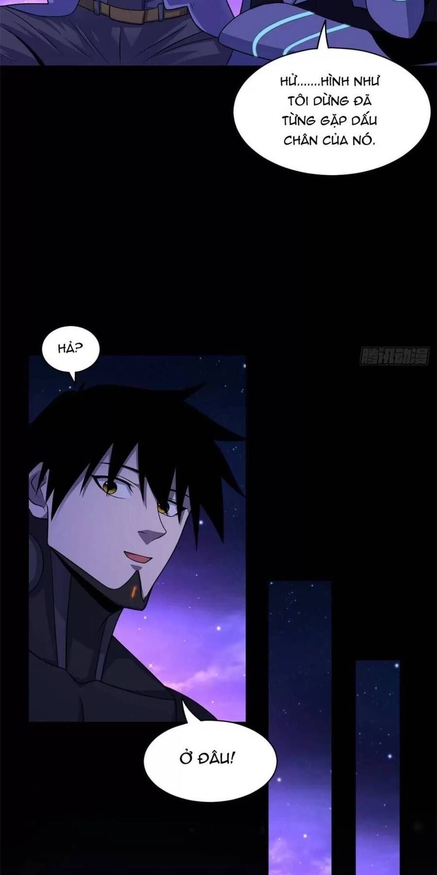 Chapter 26 - Trang 38