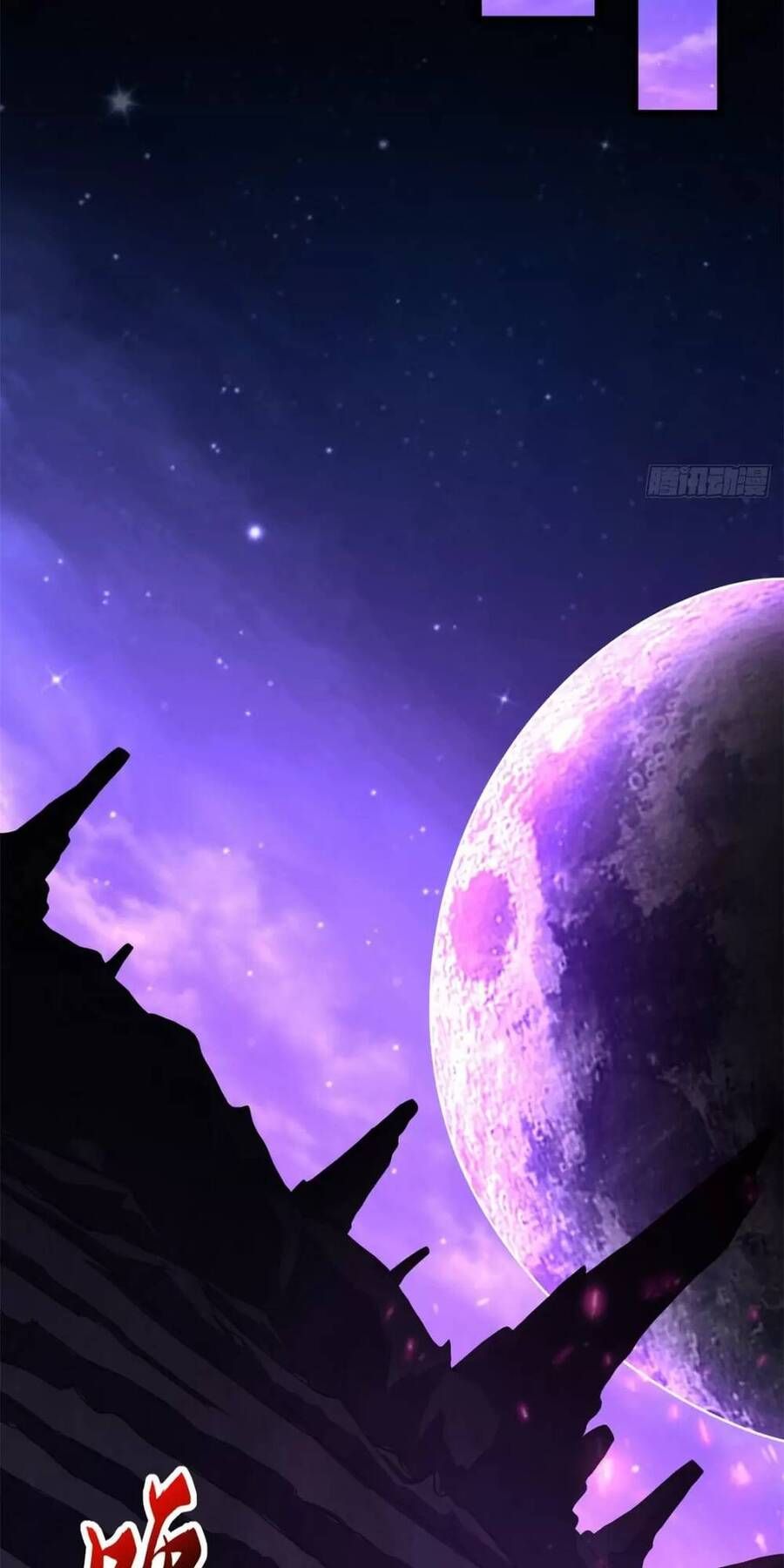Chapter 26 - Trang 39