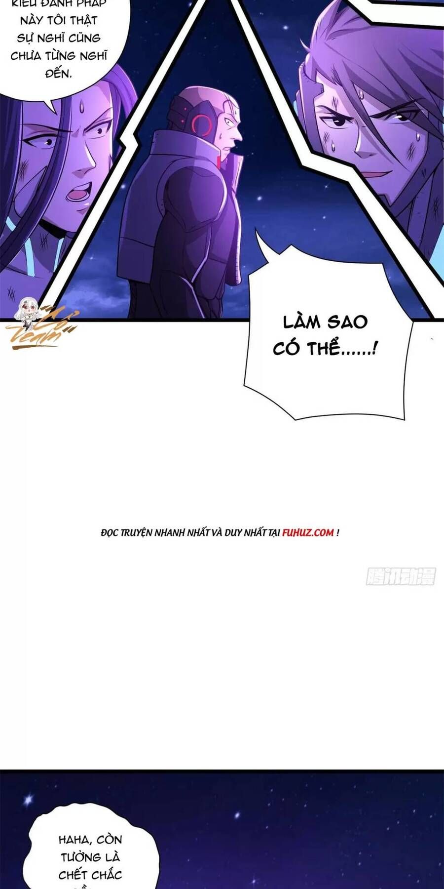 Chapter 26 - Trang 5