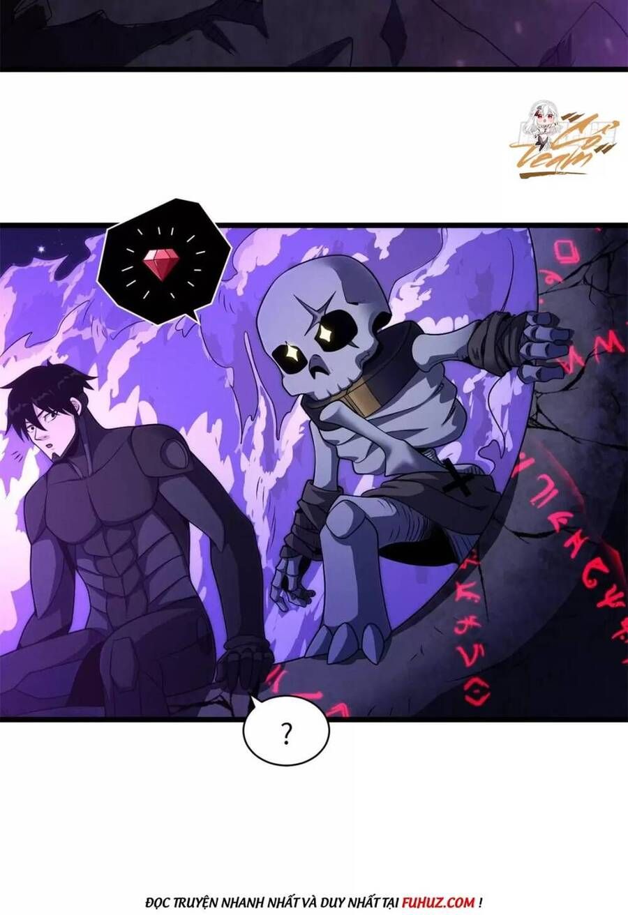 Chapter 26 - Trang 41