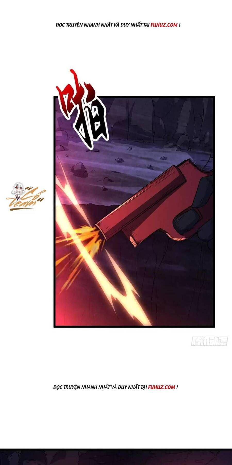 Chapter 26 - Trang 44