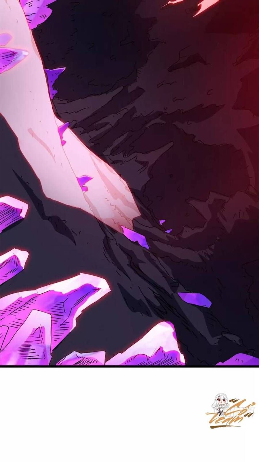 Chapter 26 - Trang 46