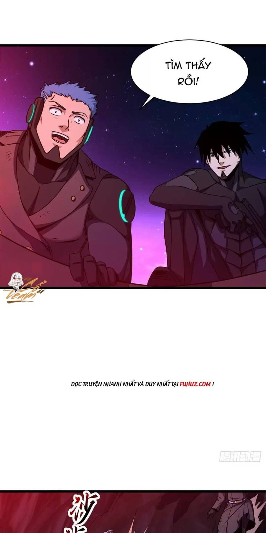 Chapter 26 - Trang 48