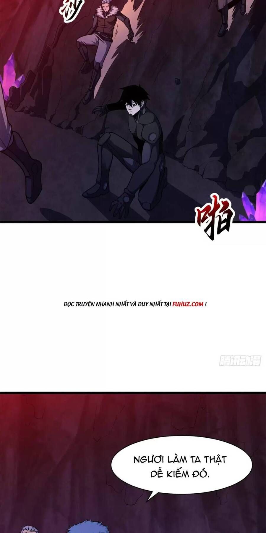 Chapter 26 - Trang 49
