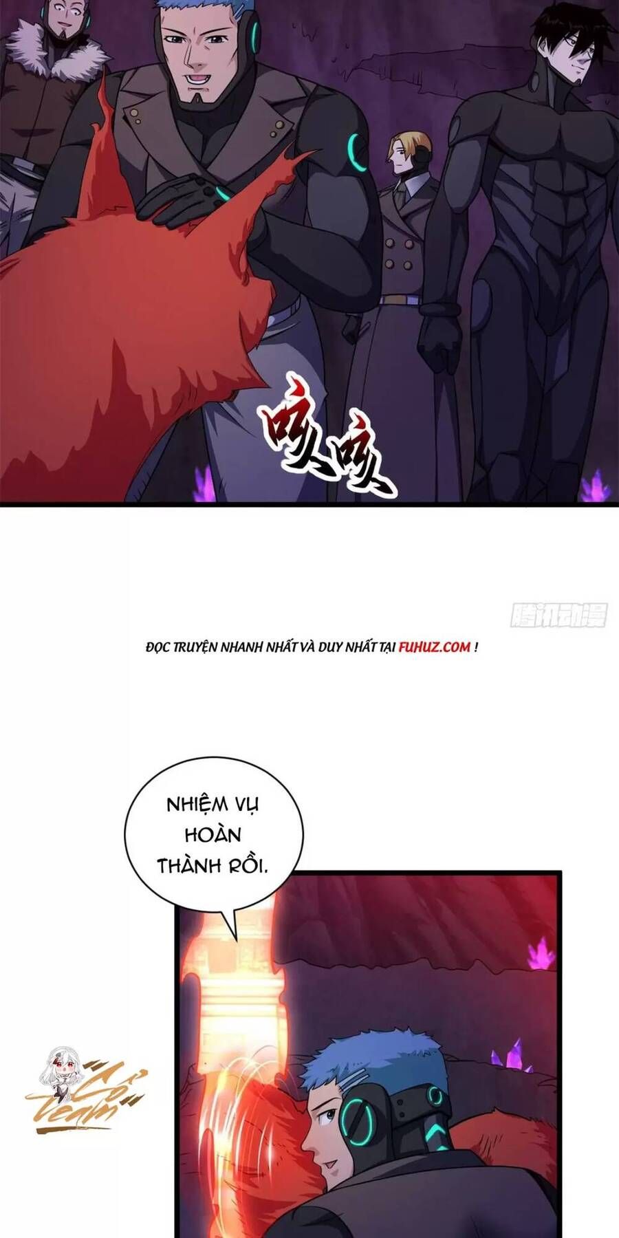 Chapter 26 - Trang 50