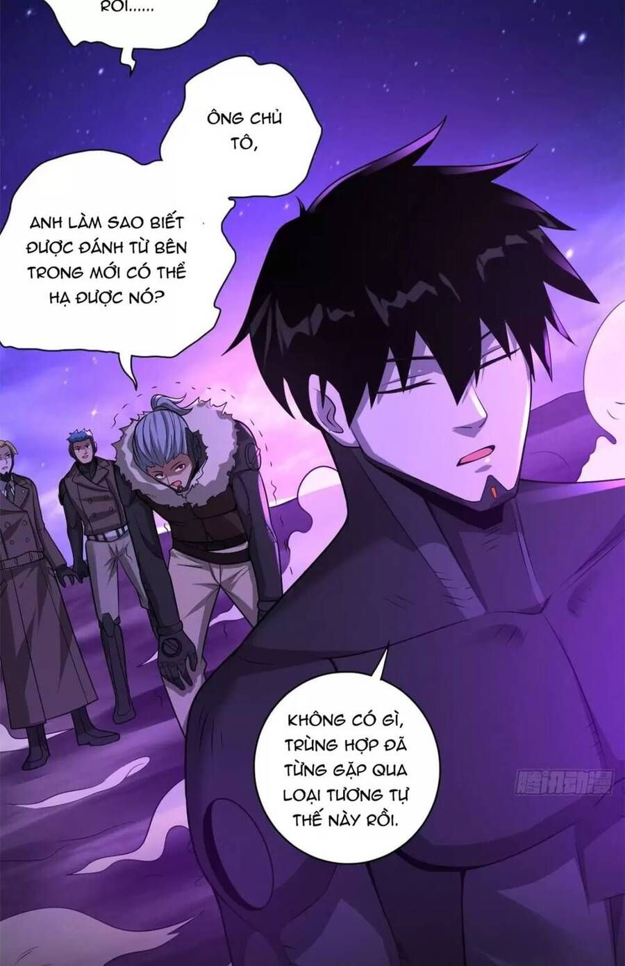 Chapter 26 - Trang 6