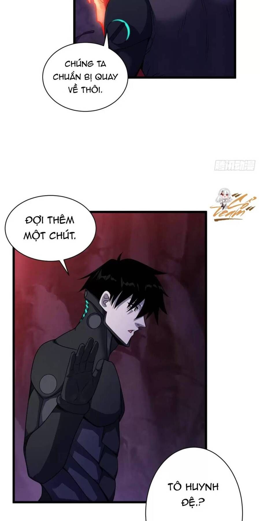 Chapter 26 - Trang 51