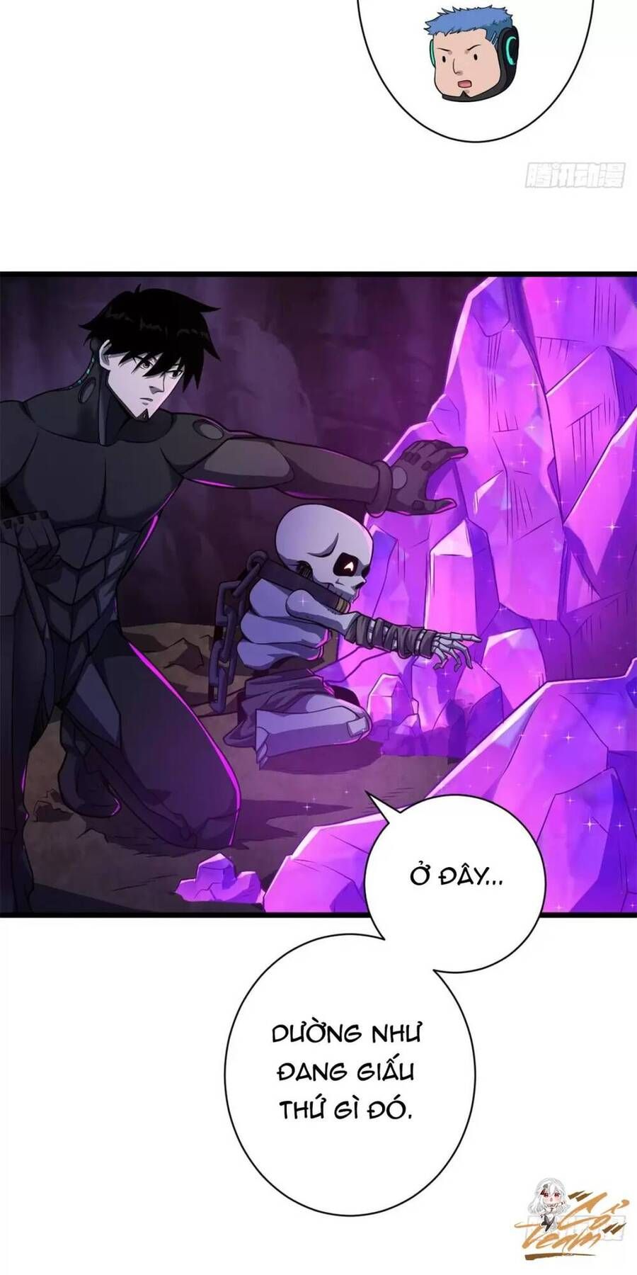 Chapter 26 - Trang 52