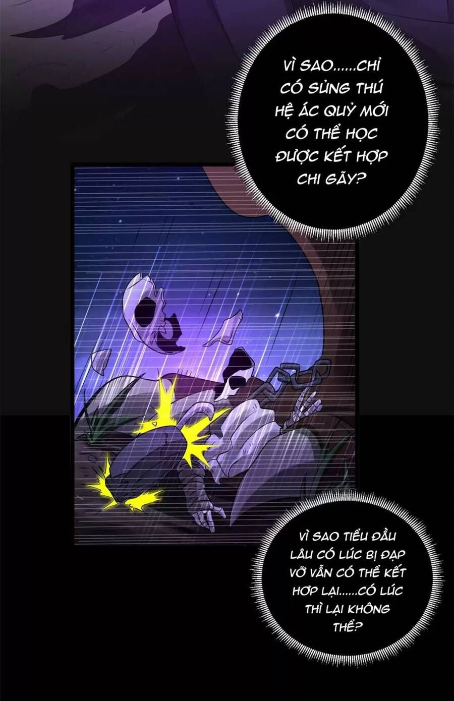 Chapter 26 - Trang 7