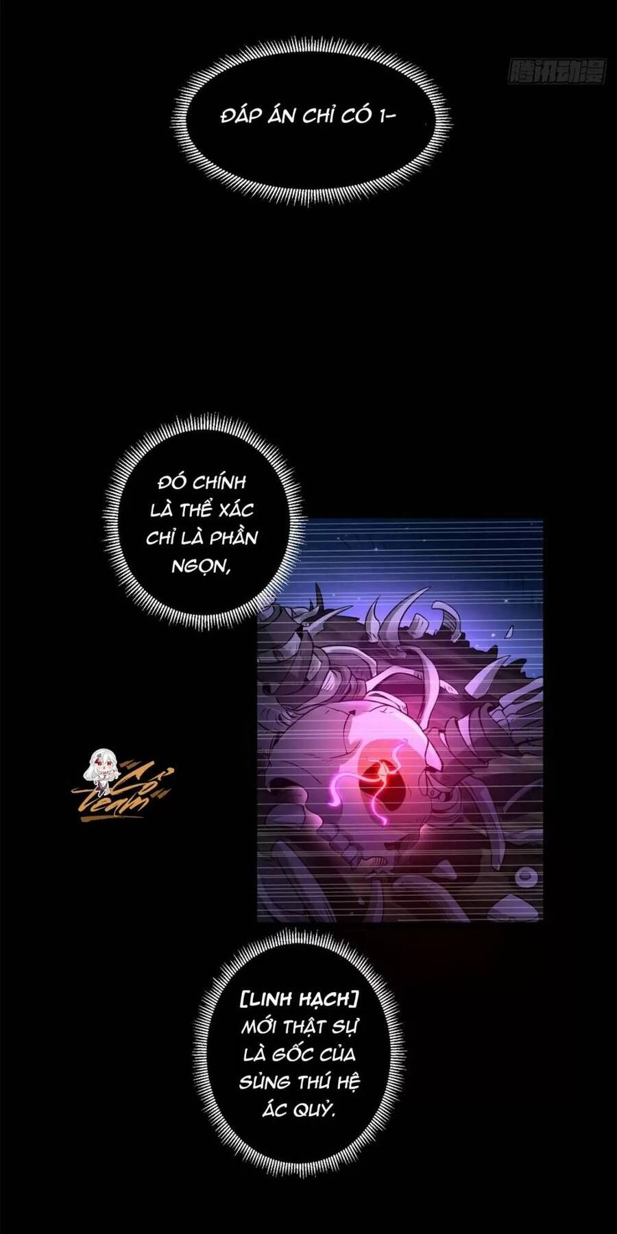 Chapter 26 - Trang 8
