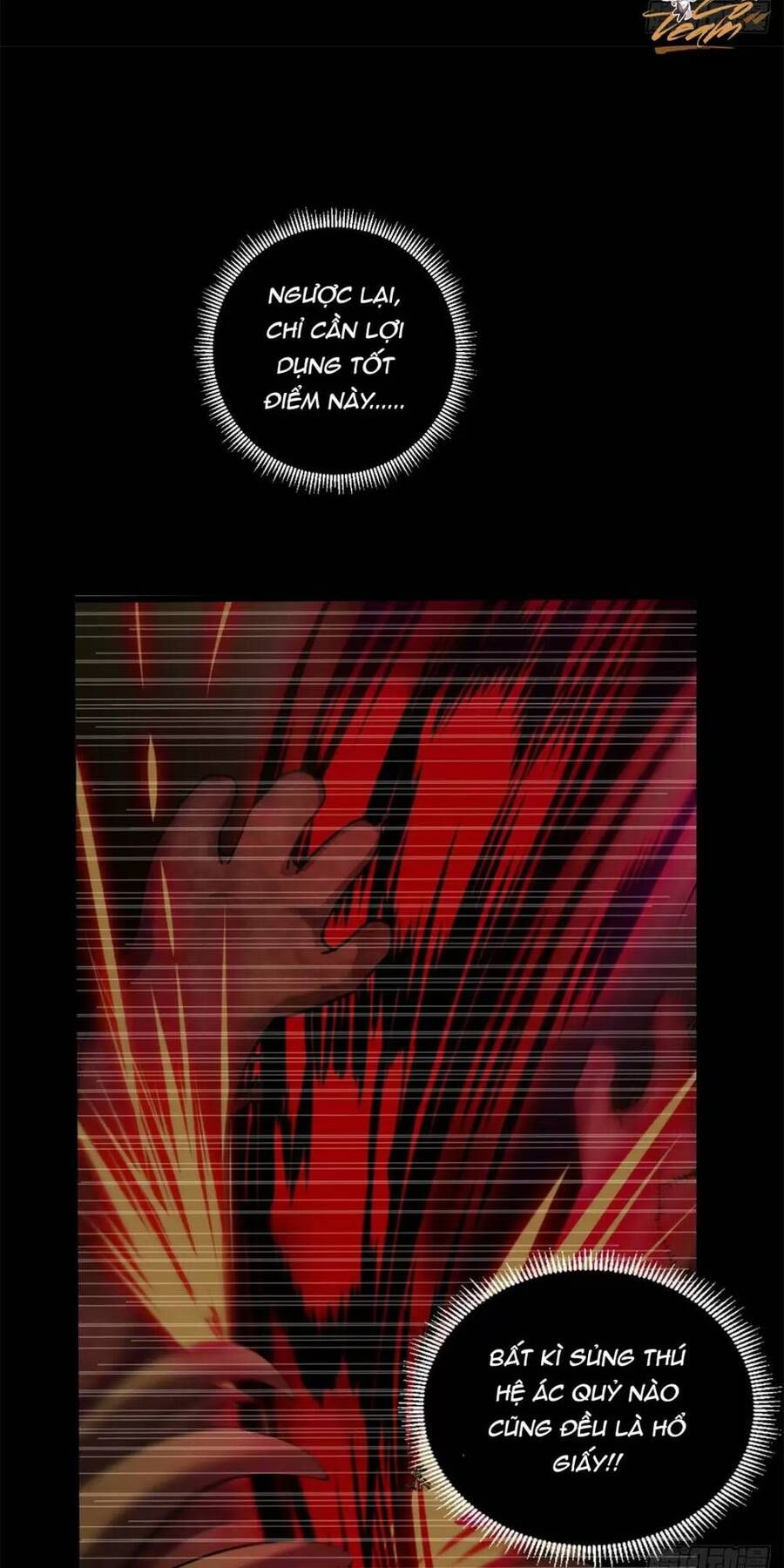 Chapter 26 - Trang 10
