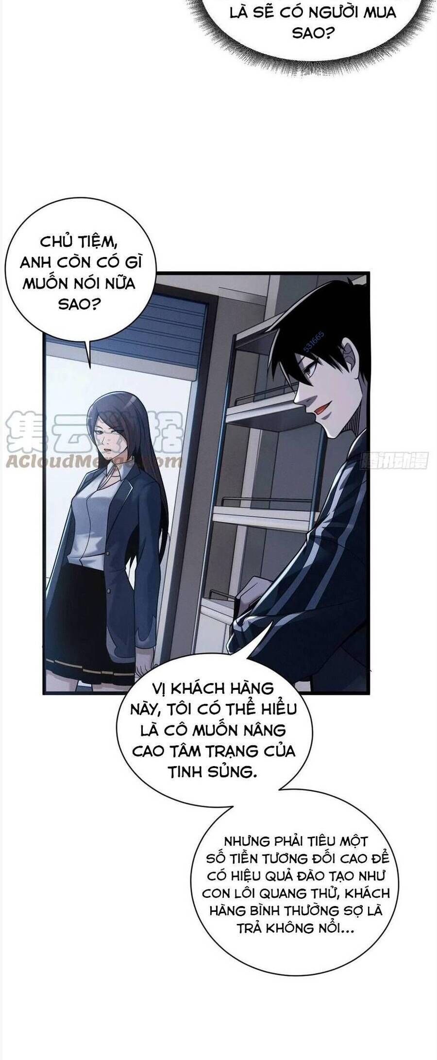 Chapter 34 - Trang 2