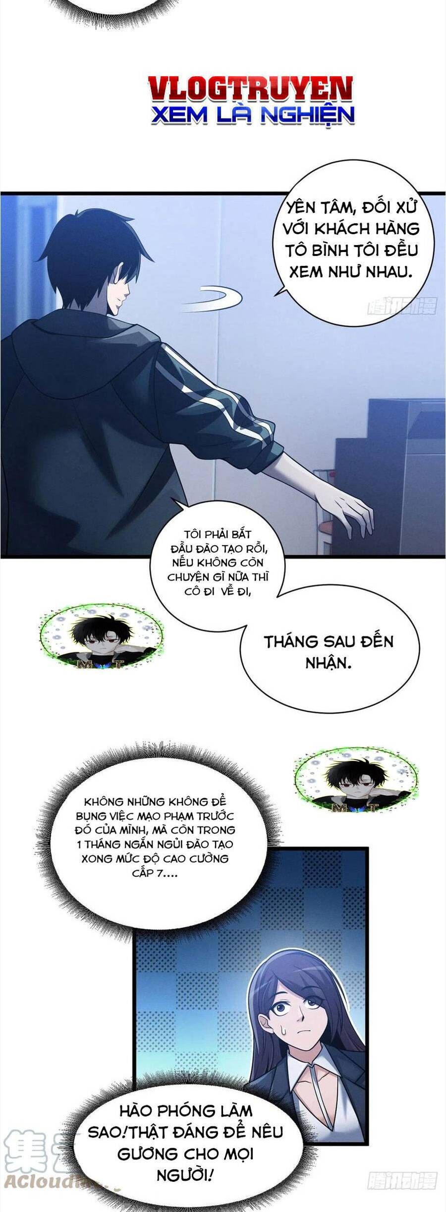 Chapter 34 - Trang 11