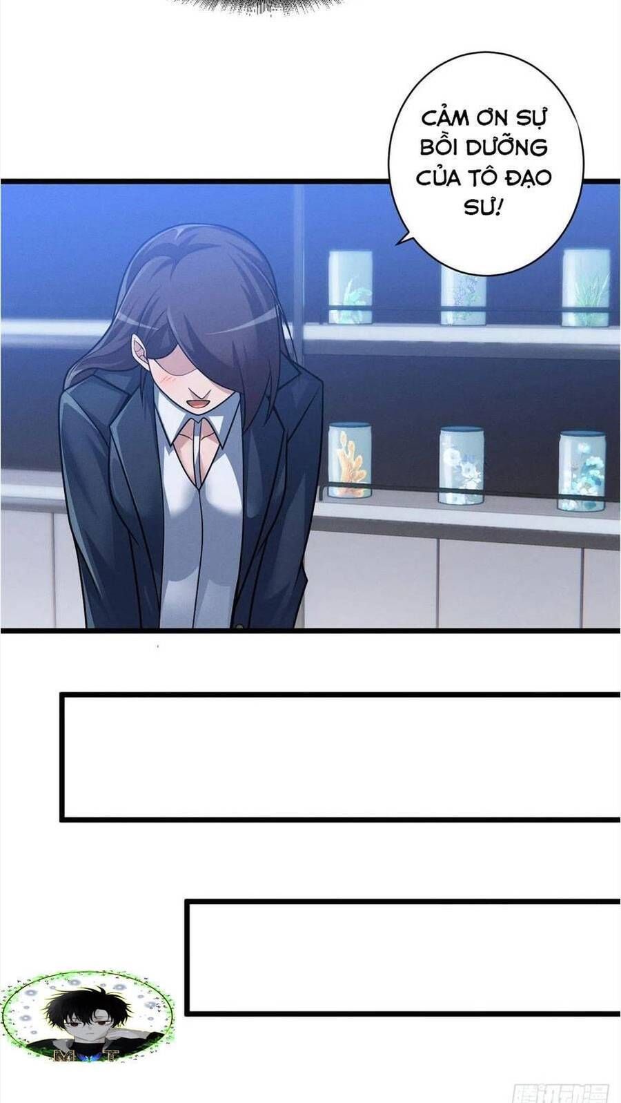 Chapter 34 - Trang 12