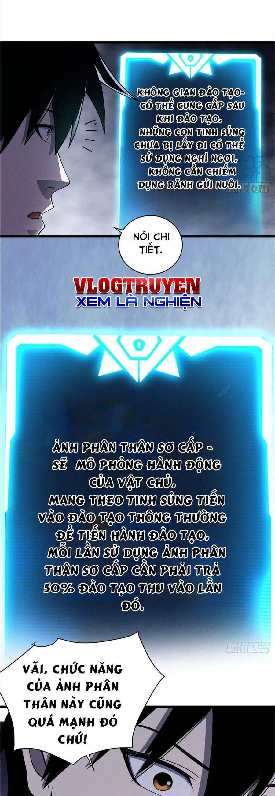 Chapter 34 - Trang 15