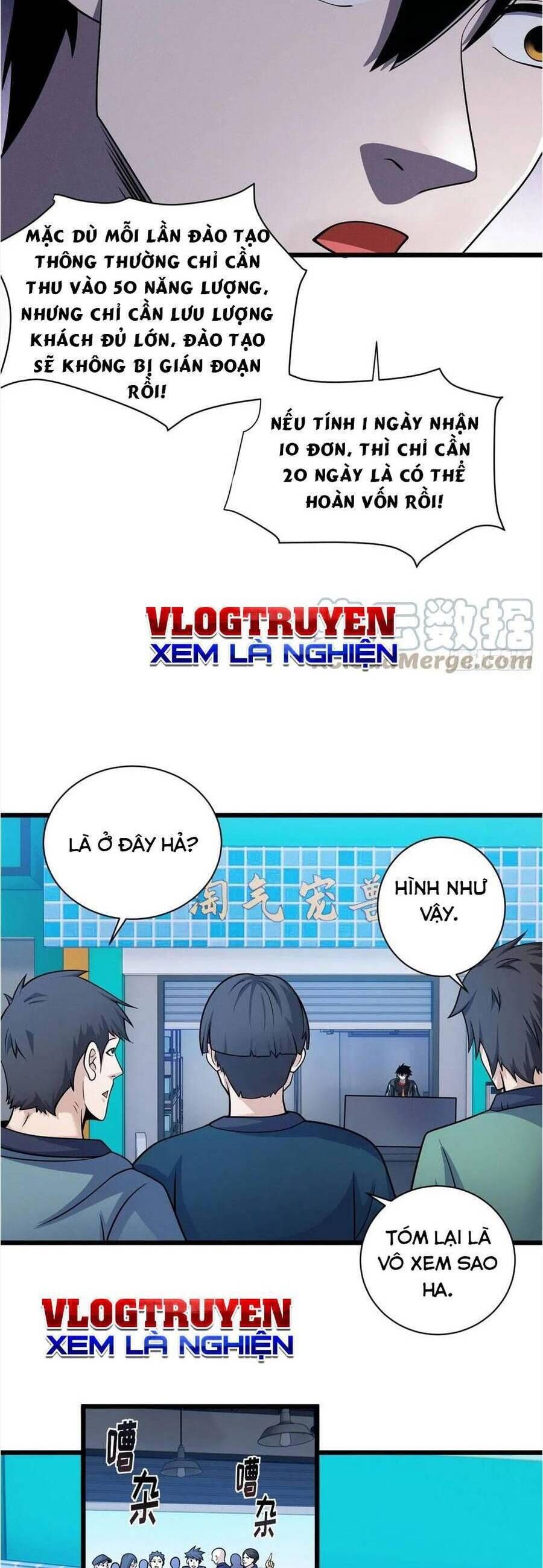 Chapter 34 - Trang 16