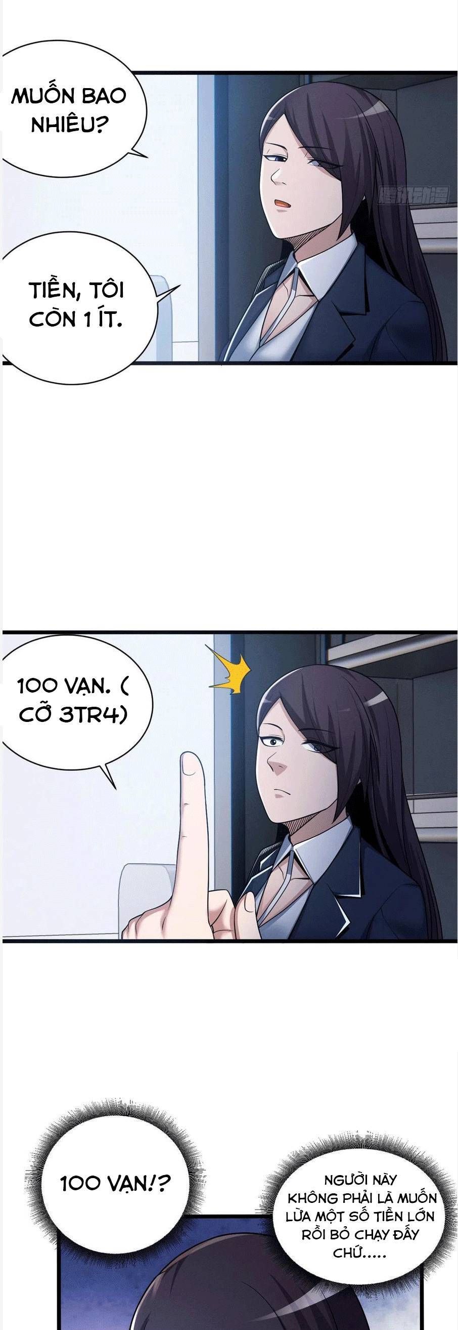 Chapter 34 - Trang 3