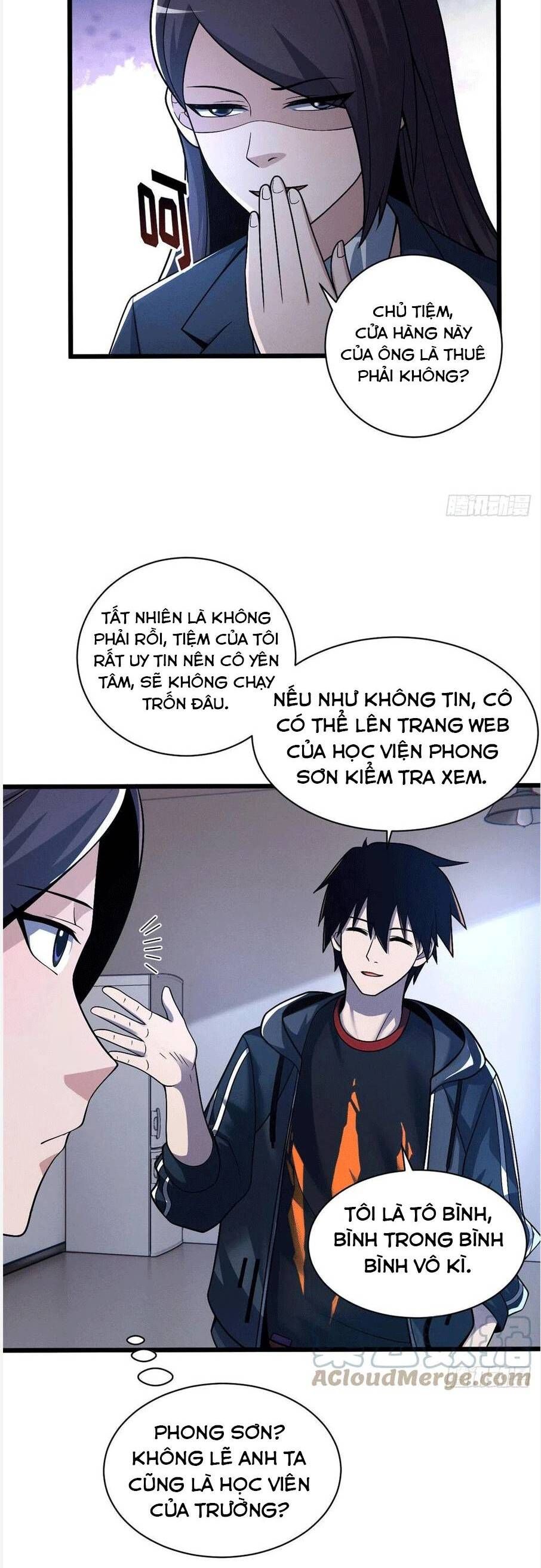 Chapter 34 - Trang 4