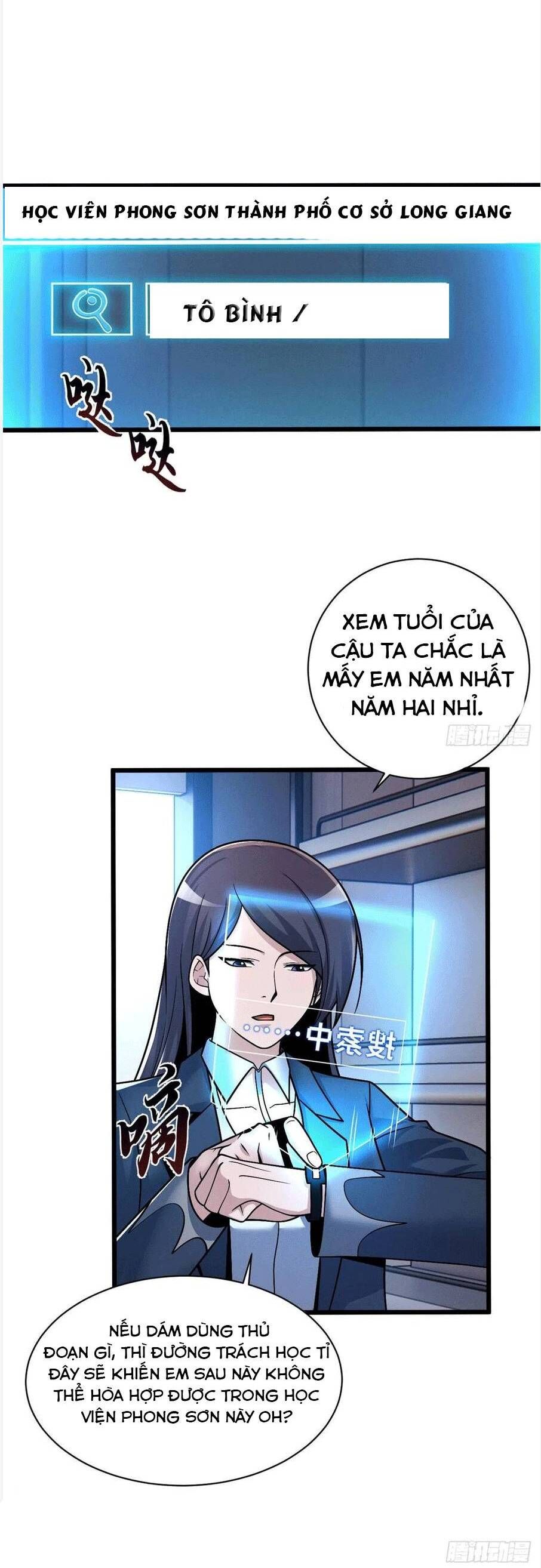 Chapter 34 - Trang 5
