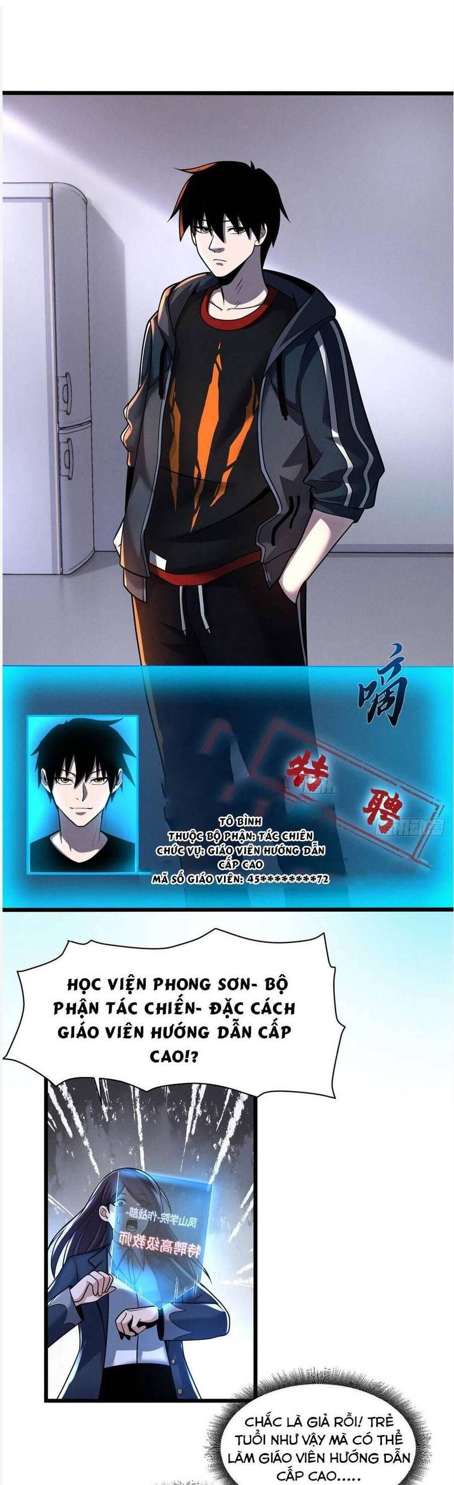 Chapter 34 - Trang 6