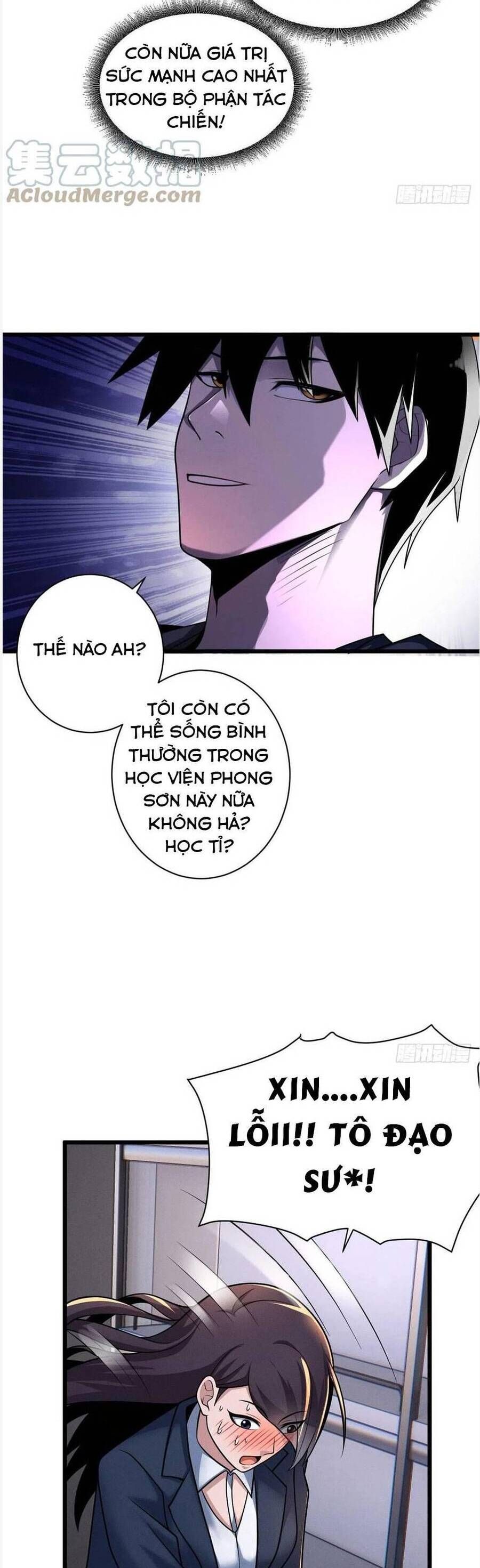 Chapter 34 - Trang 7
