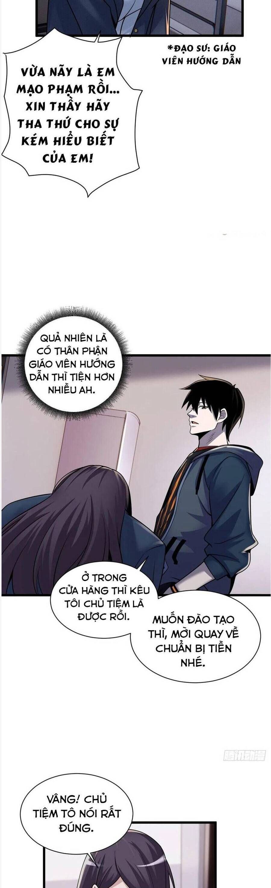 Chapter 34 - Trang 8