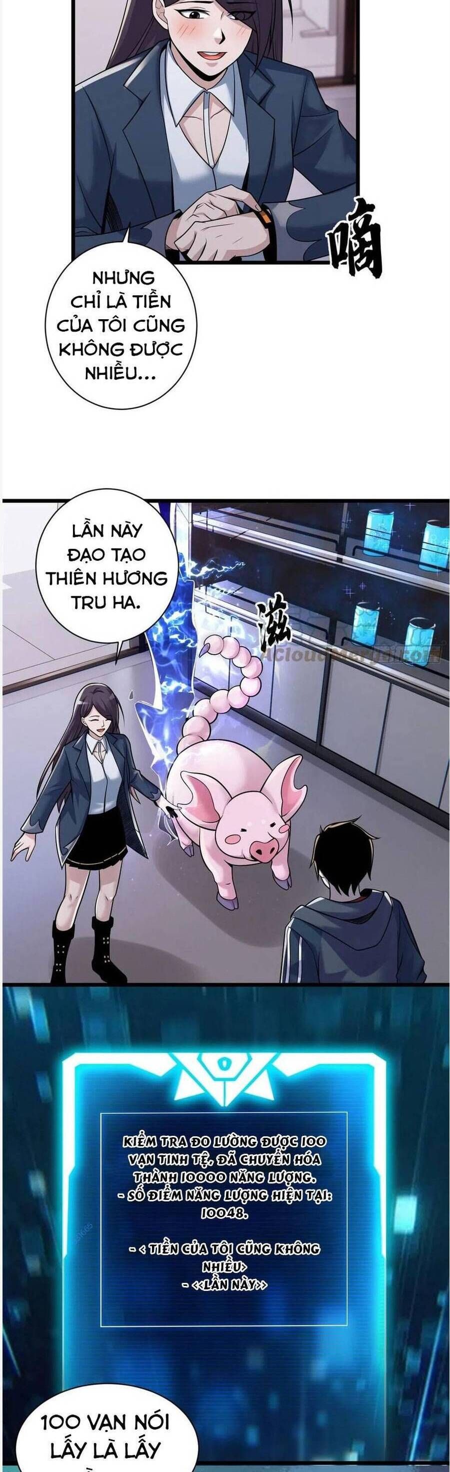 Chapter 34 - Trang 9