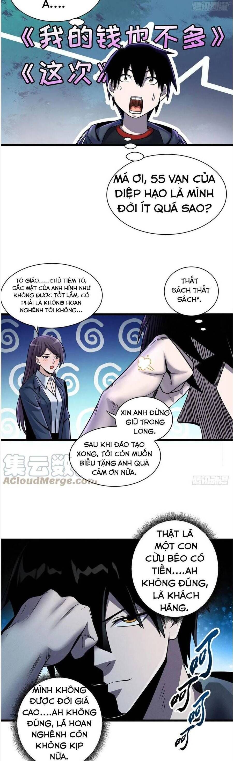 Chapter 34 - Trang 10