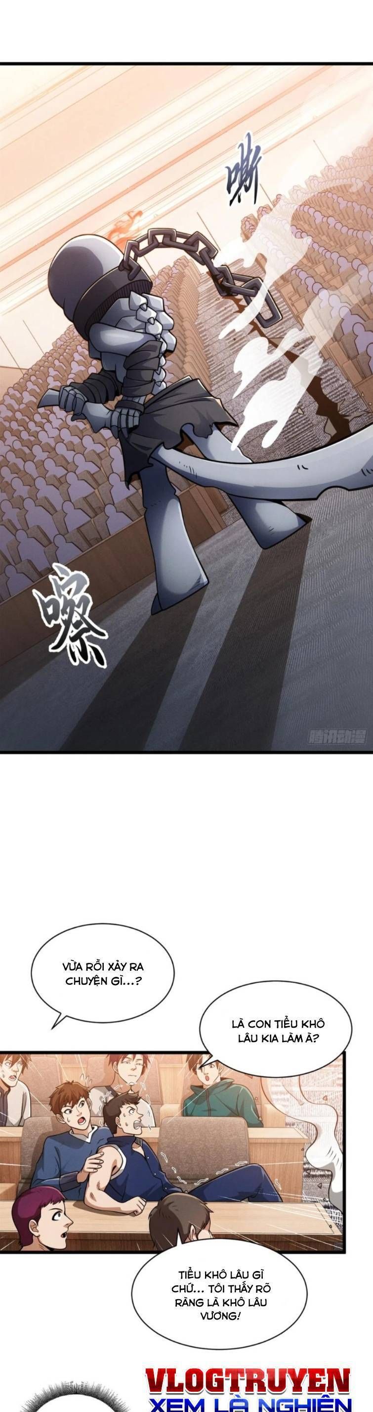 Chapter 37 - Trang 1