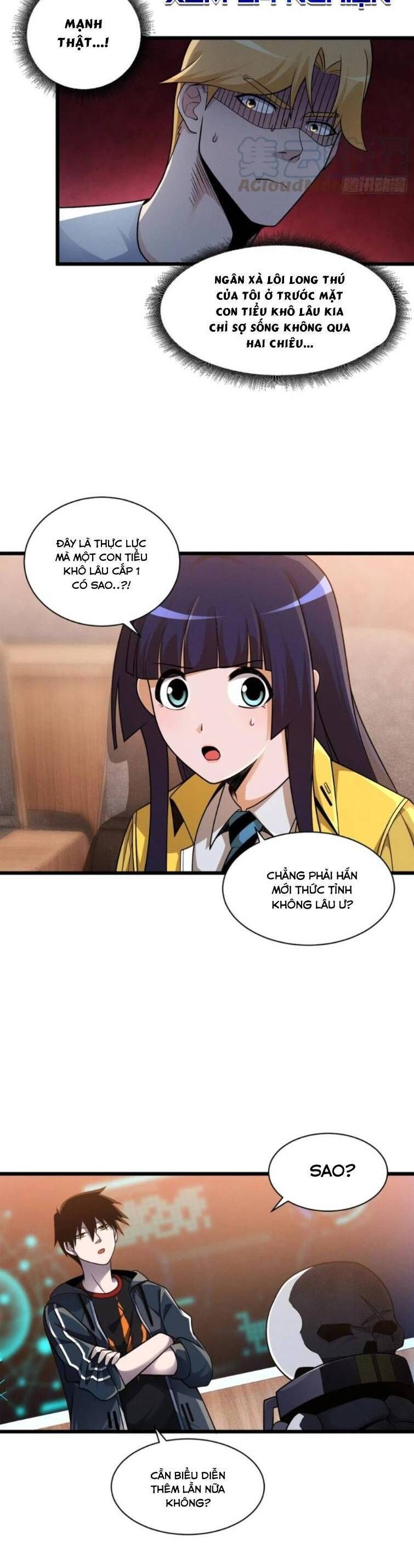 Chapter 37 - Trang 2