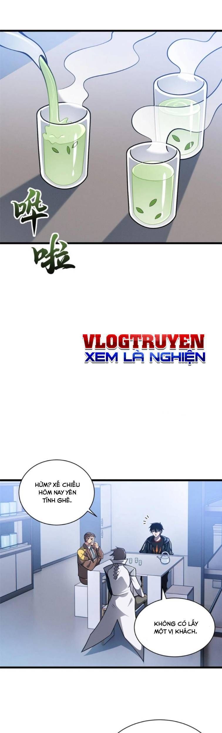 Chapter 37 - Trang 11