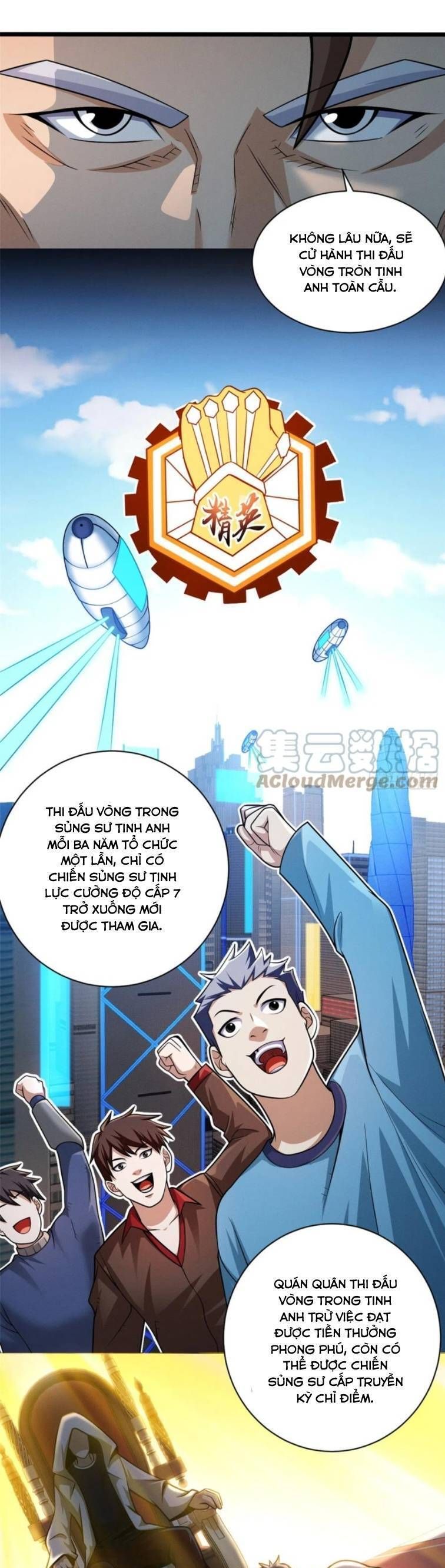 Chapter 37 - Trang 13