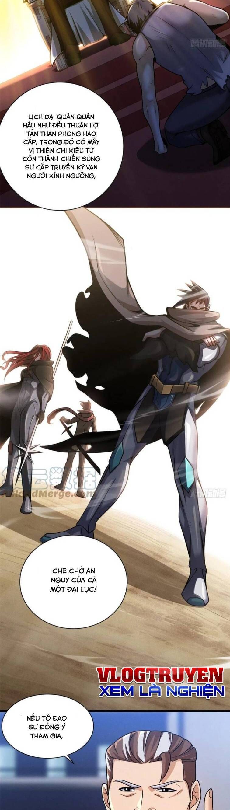 Chapter 37 - Trang 14