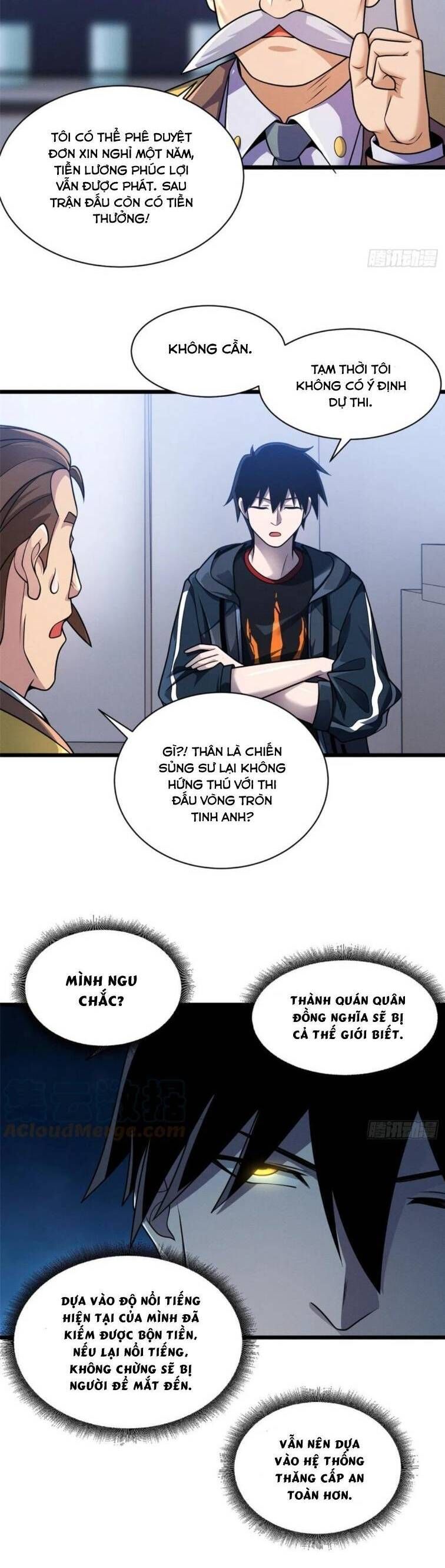 Chapter 37 - Trang 15