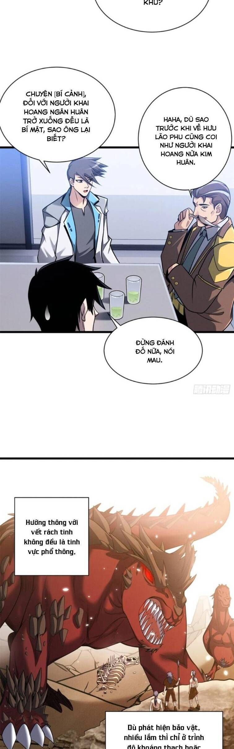 Chapter 37 - Trang 17
