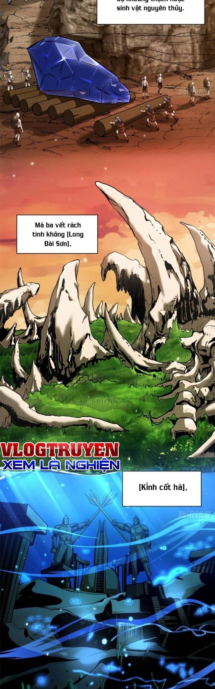 Chapter 37 - Trang 18