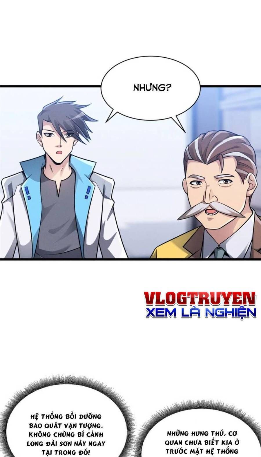 Chapter 37 - Trang 22