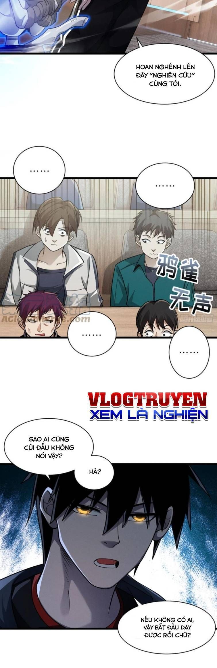 Chapter 37 - Trang 4