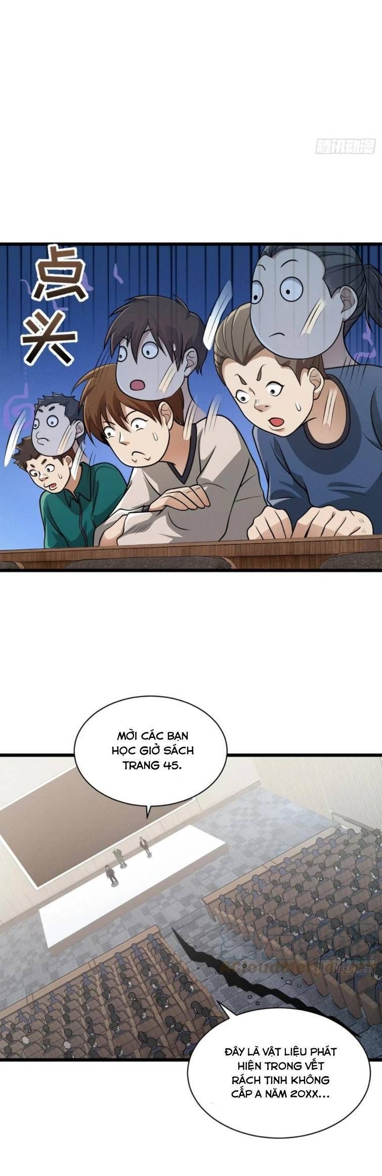 Chapter 37 - Trang 5
