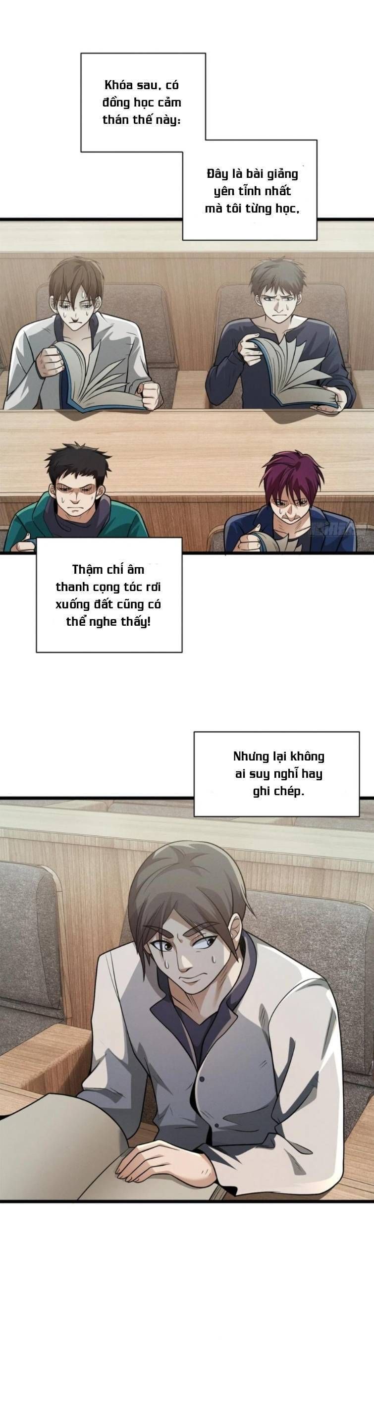 Chapter 37 - Trang 6