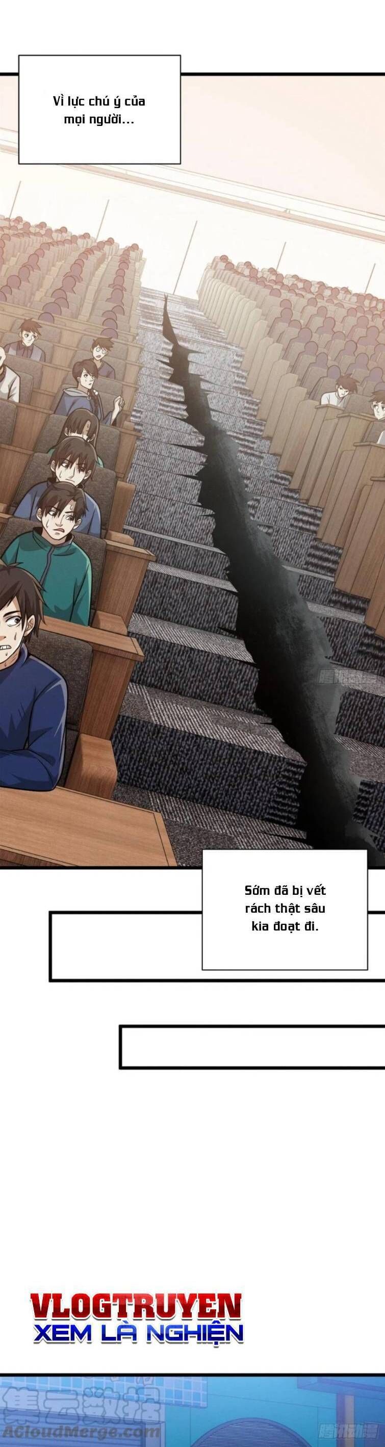 Chapter 37 - Trang 7