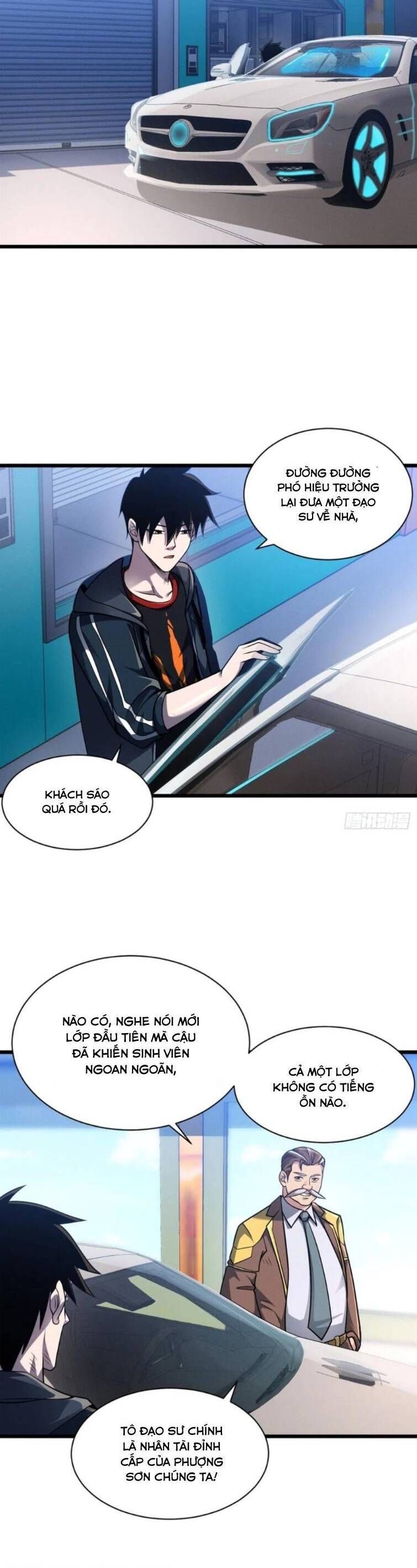 Chapter 37 - Trang 8